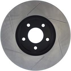 Stoptech 126.66047SL