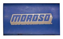 Moroso 72030