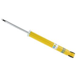 Bilstein 24-232975