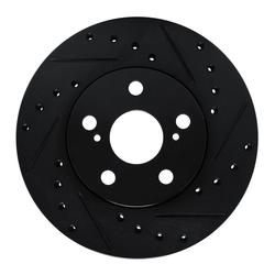 R1 Concepts ECB-76033R