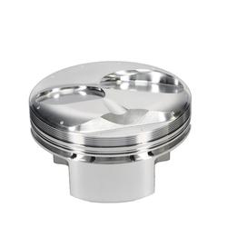 JE Pistons 377907S