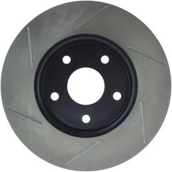 Stoptech 126.67042SL