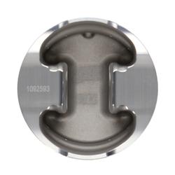 JE Pistons 312443
