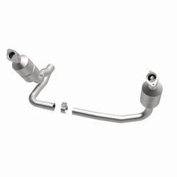 Magnaflow 49657