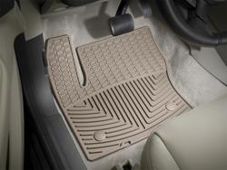 WeatherTech W283TN