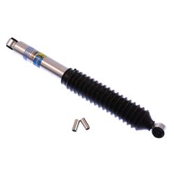 Bilstein 33-185590