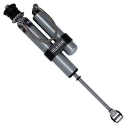Bilstein 25-311792