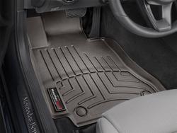 WeatherTech 476761