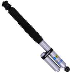 Bilstein 25-285727