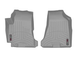 WeatherTech 466641