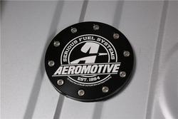 Aeromotive 18138