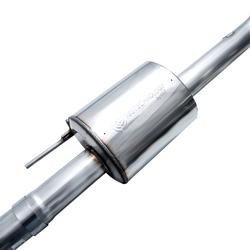 AWE Tuning 3015-33402