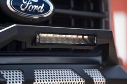 DV8 Offroad BE13EW45W