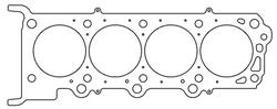 Cometic Gasket C5970-070