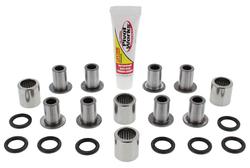 Pivot Works PWAAK-S07-400U