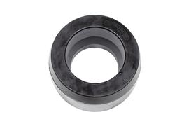 Fishbone Offroad FB47166