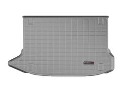 WeatherTech 421147