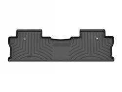 WeatherTech 449712IM