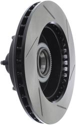 Stoptech 126.65040SR