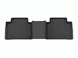 WeatherTech 4417822IM