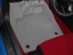 WeatherTech 4616921IM