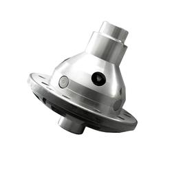 Yukon Gear & Axle YG T8-571-29