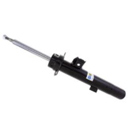 Bilstein 22-183903