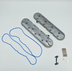 Granatelli Motor Sports 640365