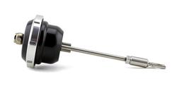 Turbosmart TS-0622-9122