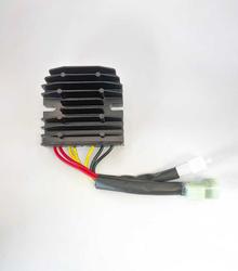 Ricks Motorsport Electrics 10-253H