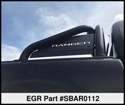 EGR SBAR0112