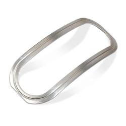 DV8 Offroad D-JP-180007-BL