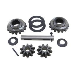 Yukon Gear & Axle YPKD60-S-35