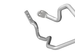 Whiteline GS1-SUB001