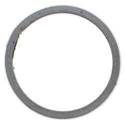 Vertex Pistons 823173