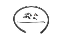 Radium Engineering 20-2795