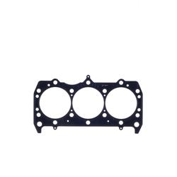 Cometic Gasket C5692-040