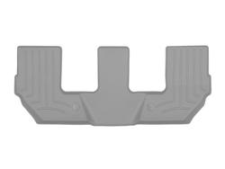 WeatherTech 468283IM
