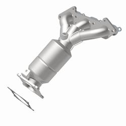 Magnaflow 49056
