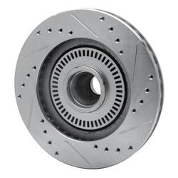 R1 Concepts EDZ-55000L