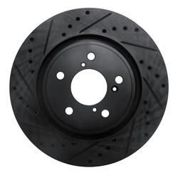 R1 Concepts ECB-59058L