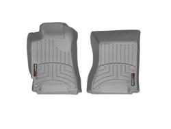 WeatherTech 461281