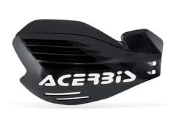 Acerbis 2170320001