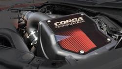 CORSA Performance 49627D