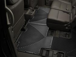 WeatherTech W212