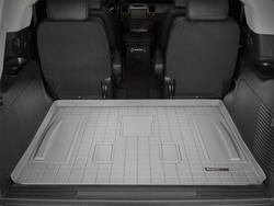 WeatherTech 42306