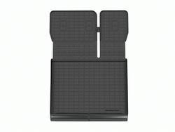 WeatherTech 401505IMSK