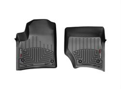 WeatherTech 442451