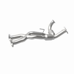 Magnaflow 49046