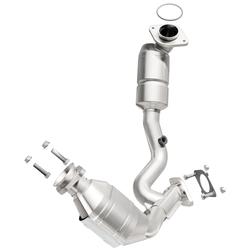 Magnaflow 25208